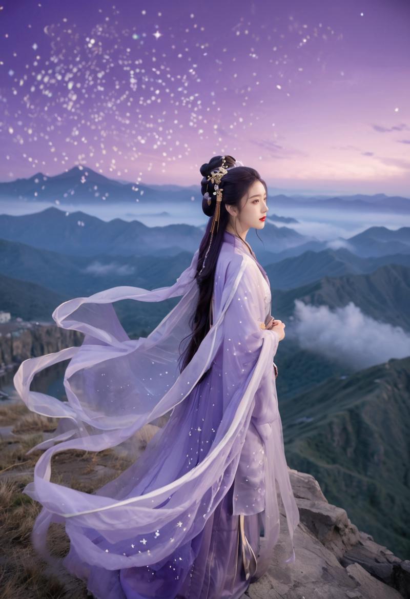 01877-1951550548-(purple_1.3)_Forbidden City, Purple Qi Comes from the East, Purple Weiyuan, Purple Cloud Fairy, Purple Weixing Prince, Purple We.png